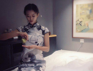 武汉武昌足疗与足底反射学：在脚掌阅读人生